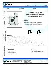 univex-sl120lb-mixer-spiral-dough-specsheet-250813tz9pbr.pdf