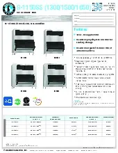 hoshizaki-b-1150ss-ice-bin-for-ice-machines-specsheet-250813qjn1zs.pdf
