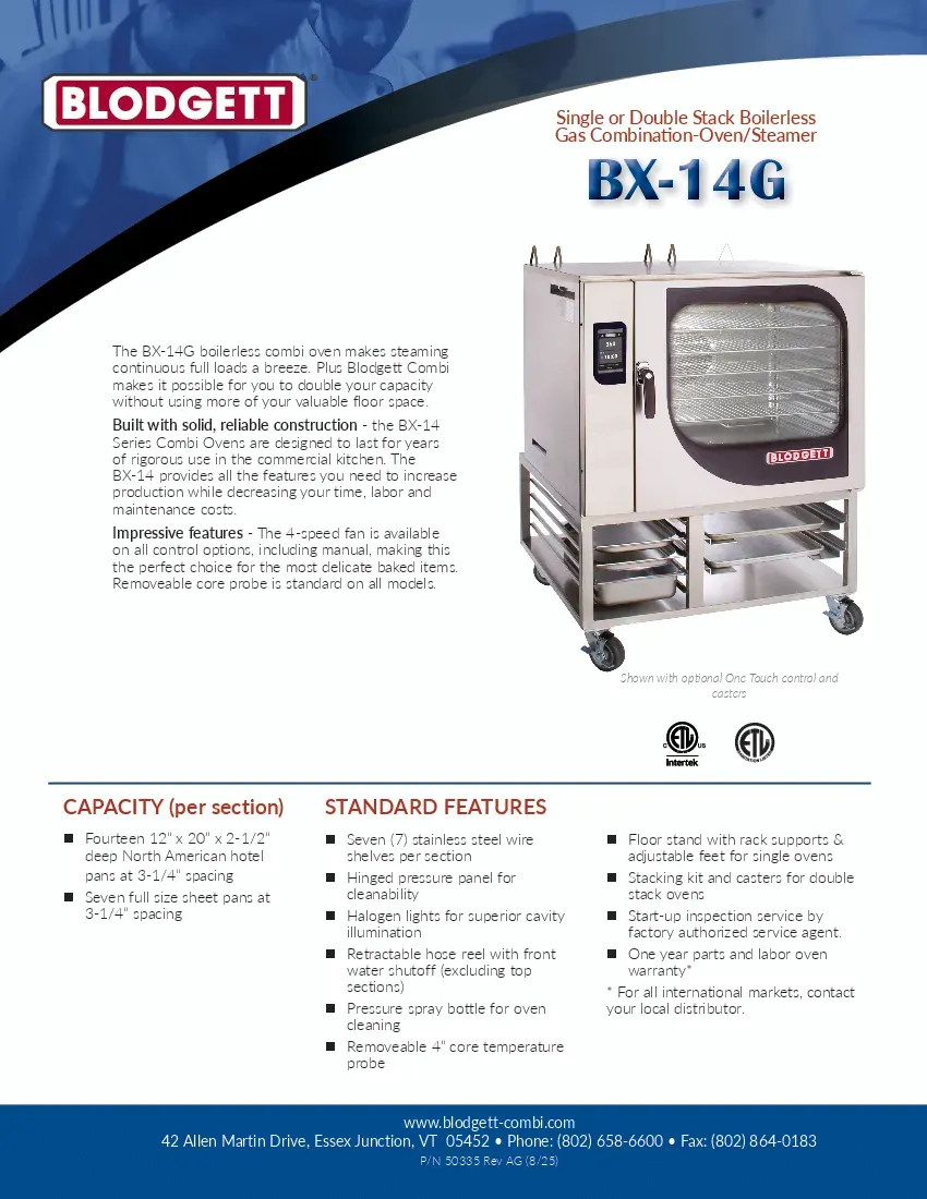 blodgett-bx-14g-sgl-combi-oven-gas-specsheet-260517pcwv4c.pdf