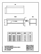 klingers-trading-es3024-5-equipment-stand-for-countertop-cooking-specsheet-250813epbqcb.pdf