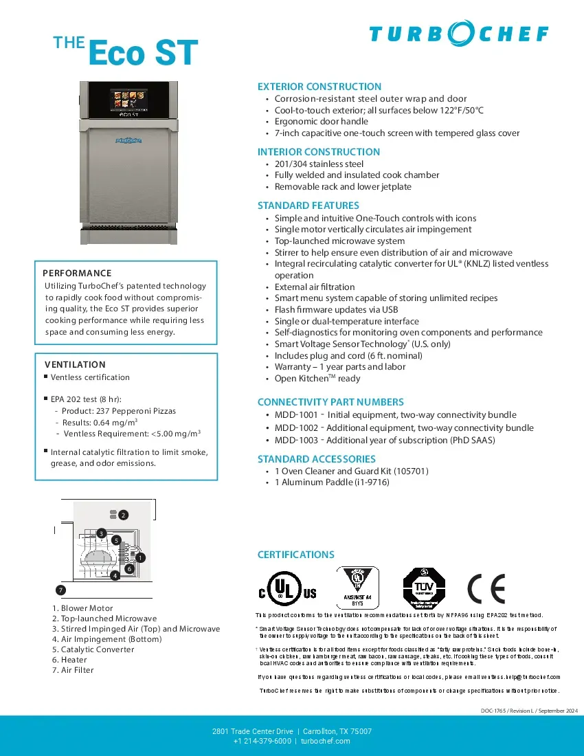 turbochef-ecs-9500-805-rapid-cook-oven-specsheet-260215biwnqf.pdf