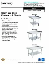 atosa-usa-atse-3036-equipment-stand-specsheet-250813taeofs.pdf