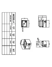 klingers-trading-spknee-spkvhs-1000-sink-hand-specsheet-250813v8n2ak.pdf