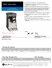 bunn-44600-0001-coffee-brewer-for-single-cup-specsheet-250813stxz2o.pdf
