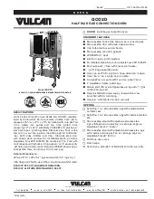vulcan-gco2d-convection-oven-gas-specsheet-2508138mhrzs.pdf