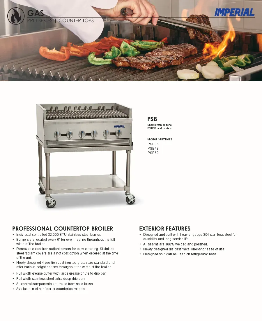 imperial-range-psb60-radiant-broiler-gas-countertop-specsheet-260503s8lq9g.pdf