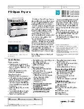 henny-penny-ofe512-0-open-fryer-specsheet-250720fmjboz.pdf