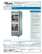 true-manufacturing-ts-23g-2-hc-fgd01-refrigerator-reach-in-specsheet-250813khck2m.pdf