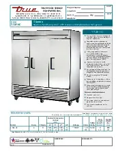 true-manufacturing-t-72f-hc-freezer-reach-in-specsheet-250813fbb2nv.pdf