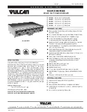 vulcan-948rx-30-griddle-gas-countertop-specsheet-250813afx66t.pdf