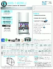 hoshizaki-kms-1402mlj-ice-maker-cube-style-specsheet-250813hb4gz3.pdf