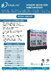 dukers-usa-dsm-69r-three-glass-hinged-door-refrigerator-specsheet-250813zsqpai.pdf