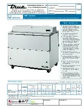 true-manufacturing-tmc-49-ds-hc-milk-cooler-station-specsheet-250813qp0zin.pdf