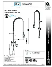 bk-resources-bkf-dmpr-wb-af10-g-pre-rinse-faucet-assembly-with-add-on-fauce-250813b8uhrg.pdf