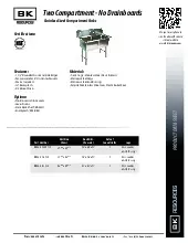 bk-resources-bks6-2-1620-14s-sink-2-two-compartment-specsheet-250813gn8k25.pdf