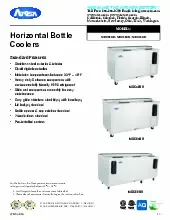 atosa-usa-mbc80gr-bottle-cooler-specsheet-250813ivissp.pdf