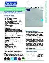 jackson-wws-dishstar-ada-seer-dishwasher-undercounter-specsheet-250813llykhq.pdf