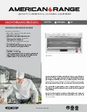 american-range-arcm-36-cheesemelter-gas-specsheet-2508133u5o4r.pdf
