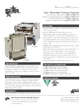star-hct13m-toaster-specsheet-2508133klyd3.pdf