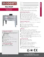 blodgett-961p-base-pizza-bake-oven-deck-type-gas-specsheet-251019uwrmkg.pdf