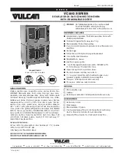 vulcan-vc55gd-convection-oven-gas-specsheet-250813203wvx.pdf
