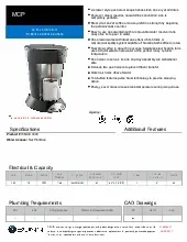 bunn-35400-0003-coffee-brewer-for-single-cup-specsheet-250813oxbo90.pdf