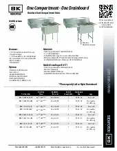 bk-resources-bks-1-1620-12-18r-sink-1-one-compartment-specsheet-2508139onvgn.pdf