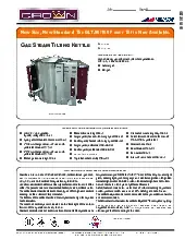 crown-steam-glt-100-gas-steam-kettle-specsheet-2508130e0ye8.pdf