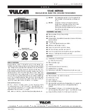 vulcan-vc4ec-convection-oven-electric-specsheet-250813lytywj.pdf