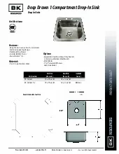 bk-resources-ddi-1614824-sink-drop-in-specsheet-250813ghdxbp.pdf