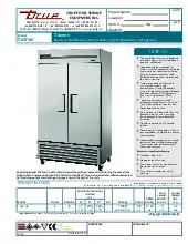 true-manufacturing-t-43f-hc-freezer-reach-in-specsheet-2508134x5pjy.pdf