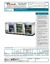 true-manufacturing-tbb-4g-s-hc-ld-back-bar-cabinet-refrigerated-specsheet-250813l3901m.pdf