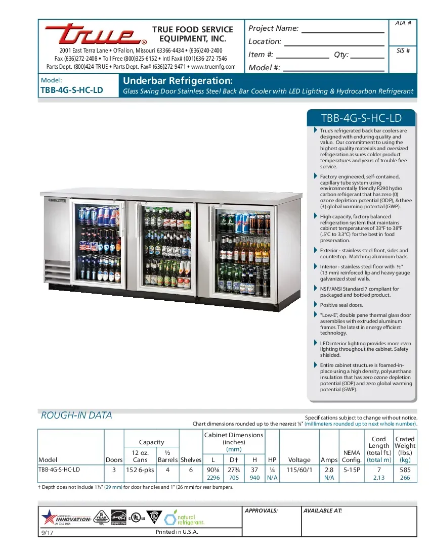 true-manufacturing-tbb-4g-s-hc-ld-back-bar-cabinet-refrigerated-115v-90-3-8-260719fw9qjg.pdf