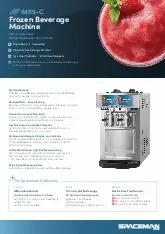 spaceman-usa-6455-c-frozen-beverage-machine-countertop-specsheet-250813cssuwo.pdf