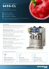 spaceman-usa-6455-cl-frozen-beverage-machine-countertop-specsheet-251005cbeodl.pdf