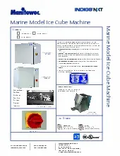manitowoc-iyt0900w-261m-ice-maker-cube-style-specsheet-250720t44oy5.pdf