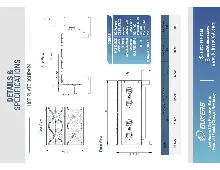 dukers-usa-dchpa24-four-lift-off-burner-specsheet-2508136cq4rp.pdf