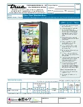 true-manufacturing-gdm-10-hc-tsl01-refrigerator-merchandiser-specsheet-250813tfji9r.pdf