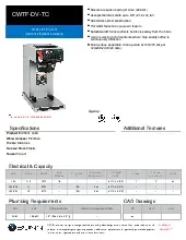 bunn-23001-0069-coffee-brewer-for-thermal-server-specsheet-250813gqog8j.pdf
