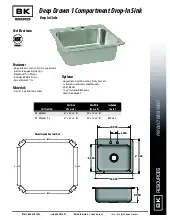 bk-resources-ddi-2016824-sink-drop-in-specsheet-2508133u2vo2.pdf