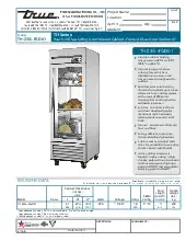 true-manufacturing-th-23g-fgd01-heated-cabinet-reach-in-specsheet-250813pixyh0.pdf