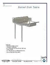 serv-ware-ddt72l-cwp-dishtable-soiled-specsheet-260120nf383p.pdf