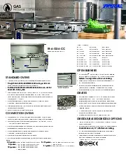 imperial-range-ir-12-range-72-restaurant-gas-specsheet-2508134biil0.pdf