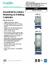 atosa-usa-atwc-18-p-insulated-warming-cabinet-specsheet-250813r5f6rp.pdf