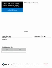 bunn-06100-0124-coffee-decanter-specsheet-250813q2xuzw.pdf