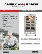 american-range-acb-4-oven-gas-rotisserie-specsheet-250813vhm2dj.pdf