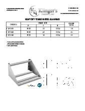 klingers-trading-tsw1962-dishtable-sorting-shelf-specsheet-2508139ci2p2.pdf