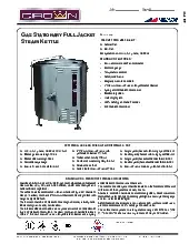 crown-steam-gl-40fe-lp-gas-steam-kettle-specsheet-251130yu1mim.pdf