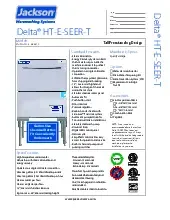 jackson-wws-delta-ht-e-seer-t-glasswasher-specsheet-2508134dkcp4.pdf