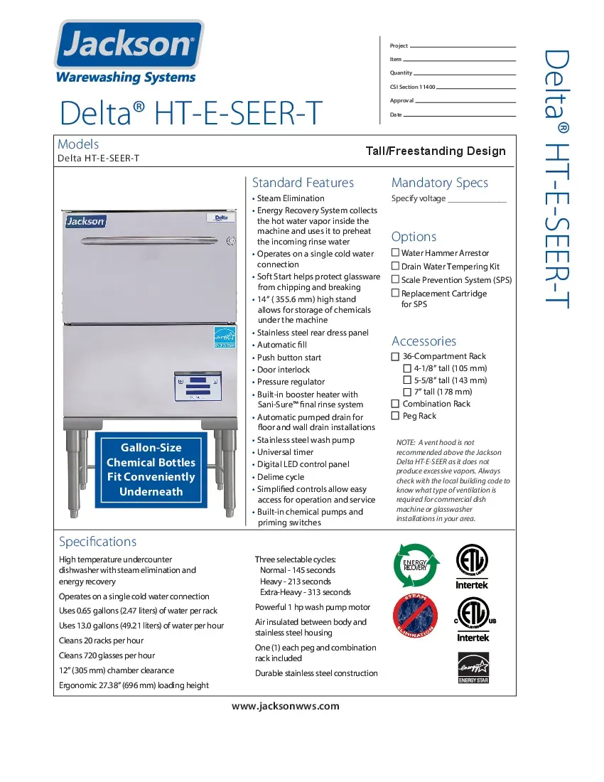 jackson-wws-delta-ht-e-seer-t-glasswasher-24-1-4-w-41-3-4-h-specsheet-260719xl58xx.pdf